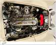 Austin 3000 MK III Phase 2: besser als neu Beige - thumbnail 14