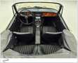 Austin 3000 MK III Phase 2: besser als neu Beige - thumbnail 11