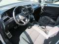 Volkswagen Touran Active 2.0 TDI Autom. 7 SITZER Silber - thumbnail 16