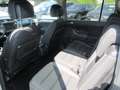Volkswagen Touran Active 2.0 TDI Autom. 7 SITZER Silber - thumbnail 14