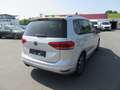 Volkswagen Touran Active 2.0 TDI Autom. 7 SITZER Silber - thumbnail 6