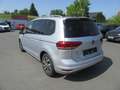 Volkswagen Touran Active 2.0 TDI Autom. 7 SITZER Silber - thumbnail 10