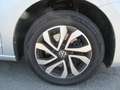 Volkswagen Touran Active 2.0 TDI Autom. 7 SITZER Silber - thumbnail 4