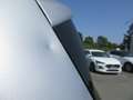 Volkswagen Touran Active 2.0 TDI Autom. 7 SITZER Silber - thumbnail 12