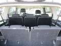 Volkswagen Touran Active 2.0 TDI Autom. 7 SITZER Silber - thumbnail 9