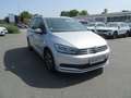 Volkswagen Touran Active 2.0 TDI Autom. 7 SITZER Silber - thumbnail 3