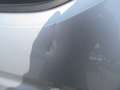 Volkswagen Touran Active 2.0 TDI Autom. 7 SITZER Silber - thumbnail 11