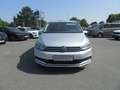 Volkswagen Touran Active 2.0 TDI Autom. 7 SITZER Silber - thumbnail 2