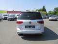 Volkswagen Touran Active 2.0 TDI Autom. 7 SITZER Silber - thumbnail 7