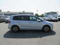 Volkswagen Touran Active 2.0 TDI Autom. 7 SITZER Silber - thumbnail 5