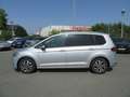 Volkswagen Touran Active 2.0 TDI Autom. 7 SITZER Silber - thumbnail 13