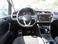 Volkswagen Touran Active 2.0 TDI Autom. 7 SITZER Silber - thumbnail 15