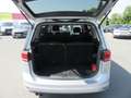Volkswagen Touran Active 2.0 TDI Autom. 7 SITZER Silber - thumbnail 8
