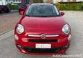 Fiat 500X 1.3 MultiJet 95 CV Pop Star / FD908WF Rojo - thumbnail 4
