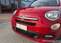 Fiat 500X 1.3 MultiJet 95 CV Pop Star / FD908WF Rojo - thumbnail 17