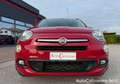 Fiat 500X 1.3 MultiJet 95 CV Pop Star / FD908WF Rojo - thumbnail 3