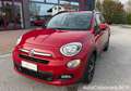 Fiat 500X 1.3 MultiJet 95 CV Pop Star / FD908WF Rojo - thumbnail 1