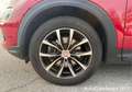 Fiat 500X 1.3 MultiJet 95 CV Pop Star / FD908WF Rojo - thumbnail 8