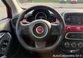Fiat 500X 1.3 MultiJet 95 CV Pop Star / FD908WF Rojo - thumbnail 13