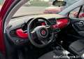 Fiat 500X 1.3 MultiJet 95 CV Pop Star / FD908WF Rojo - thumbnail 9