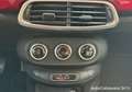 Fiat 500X 1.3 MultiJet 95 CV Pop Star / FD908WF Rojo - thumbnail 15