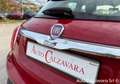 Fiat 500X 1.3 MultiJet 95 CV Pop Star / FD908WF Rojo - thumbnail 19