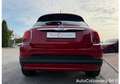 Fiat 500X 1.3 MultiJet 95 CV Pop Star / FD908WF Rojo - thumbnail 6