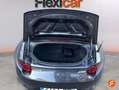 Mazda MX-5 RF 2.0 Evolution Gris - thumbnail 18