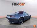 Mazda MX-5 RF 2.0 Evolution Gris - thumbnail 17