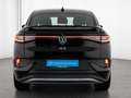 Volkswagen ID.5 Pro AHK LED ACC Navigationssystem Schwarz - thumbnail 15