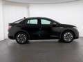 Volkswagen ID.5 Pro AHK LED ACC Navigationssystem Schwarz - thumbnail 16