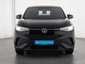 Volkswagen ID.5 Pro AHK LED ACC Navigationssystem Schwarz - thumbnail 14