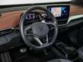Volkswagen ID.5 Pro AHK LED ACC Navigationssystem Schwarz - thumbnail 9