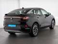 Volkswagen ID.5 Pro AHK LED ACC Navigationssystem Schwarz - thumbnail 5