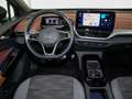 Volkswagen ID.5 Pro AHK LED ACC Navigationssystem Schwarz - thumbnail 6