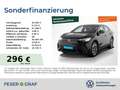 Volkswagen ID.5 Pro AHK LED ACC Navigationssystem Schwarz - thumbnail 1