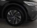 Volkswagen ID.5 Pro AHK LED ACC Navigationssystem Schwarz - thumbnail 13