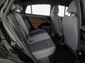 Volkswagen ID.5 Pro AHK LED ACC Navigationssystem Schwarz - thumbnail 8