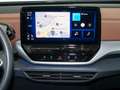 Volkswagen ID.5 Pro AHK LED ACC Navigationssystem Schwarz - thumbnail 10