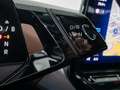 Volkswagen ID.5 Pro AHK LED ACC Navigationssystem Schwarz - thumbnail 11