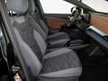 Volkswagen ID.5 Pro AHK LED ACC Navigationssystem Schwarz - thumbnail 7