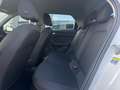 Audi A1 30 TFSI S-tronic/LED/VIRTUAL/PDC/SITZHEIZUNG Weiß - thumbnail 18