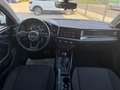 Audi A1 30 TFSI S-tronic/LED/VIRTUAL/PDC/SITZHEIZUNG Weiß - thumbnail 9