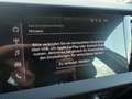 Audi A1 30 TFSI S-tronic/LED/VIRTUAL/PDC/SITZHEIZUNG Weiß - thumbnail 16