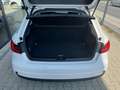 Audi A1 30 TFSI S-tronic/LED/VIRTUAL/PDC/SITZHEIZUNG Weiß - thumbnail 19