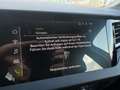 Audi A1 30 TFSI S-tronic/LED/VIRTUAL/PDC/SITZHEIZUNG Weiß - thumbnail 12