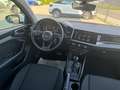 Audi A1 30 TFSI S-tronic/LED/VIRTUAL/PDC/SITZHEIZUNG Weiß - thumbnail 8