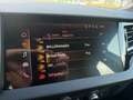 Audi A1 30 TFSI S-tronic/LED/VIRTUAL/PDC/SITZHEIZUNG Weiß - thumbnail 13