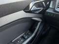 Audi A1 30 TFSI S-tronic/LED/VIRTUAL/PDC/SITZHEIZUNG Weiß - thumbnail 17