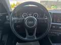 Audi A1 30 TFSI S-tronic/LED/VIRTUAL/PDC/SITZHEIZUNG Weiß - thumbnail 10